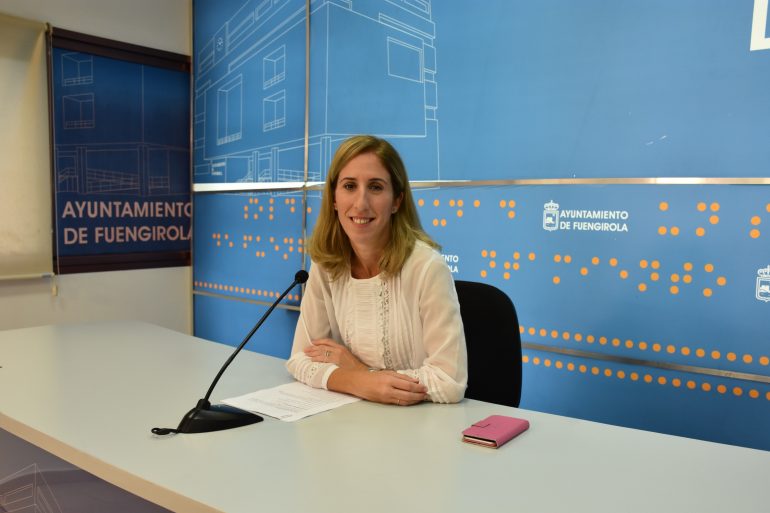 Tendrá lugar el día 14 de noviembre y las inscripciones se pueden realizar del 24 de octubre al 4 de noviembre en la APDL