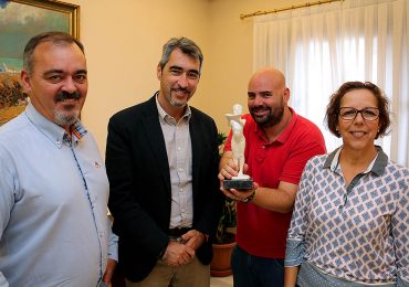 Se han organizado una serie de actividades relacionadas al festival