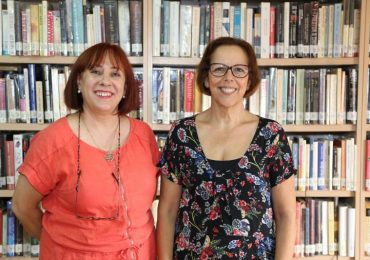 “A través de la música, el baile y la poesía, queremos rendir homenaje a Lorca por el 80º aniversario de su muerte”