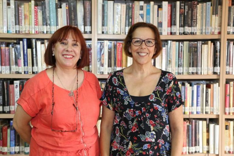 “A través de la música, el baile y la poesía, queremos rendir homenaje a Lorca por el 80º aniversario de su muerte”
