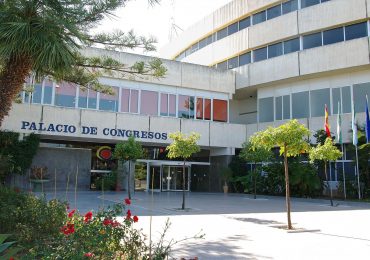 La explotación del recinto pasará a manos directas del Ayuntamiento