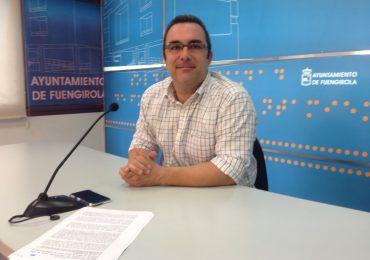 Se van a realizar 50.000 pasaportes informativos en español e inglés y se repartirán por toda los la ciudad