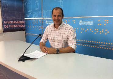 Las obras supondrán la renovación de todas las infraestructuras en superficie y soterradas