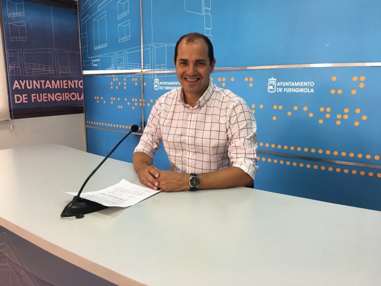 Las obras supondrán la renovación de todas las infraestructuras en superficie y soterradas