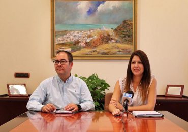 “Las ayudas están destinadas a cubrir necesidades básicas”, detalla la concejala de Bienestar Social