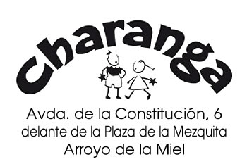 Charanga