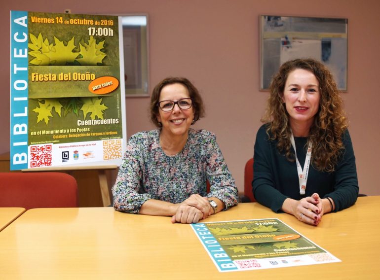 La actividad contará con una obra de teatro infantil