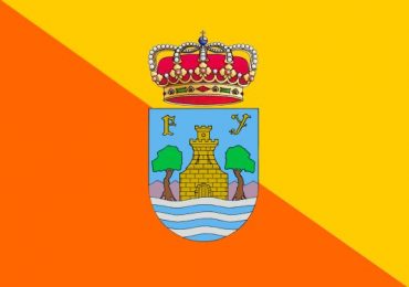 Los aparcamientos permanecerán abiertos desde las 11.00 a la 1 de la madrugada