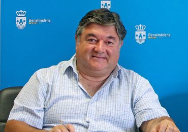 La modificación es necesaria para poner a disposición del Ministerio de Fomento los terrenos necesarios para realizar las mejoras