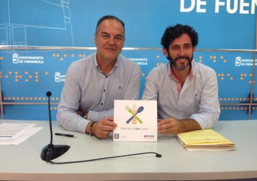 Los negocios interesados en participar en esta formación gratuita tan sólo deben de llamar al teléfono del área de Servicios Sociales