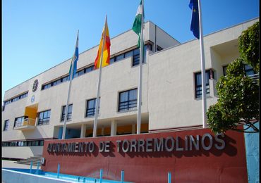 La asociación tendrá quince días hábiles para presentar las alegaciones