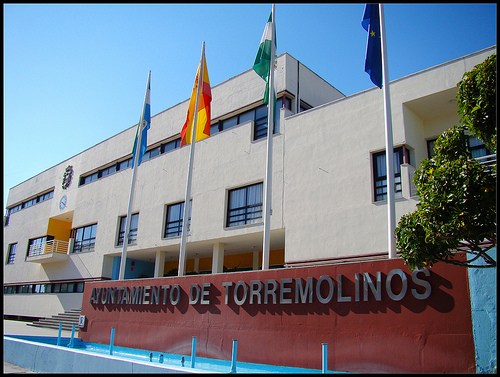 La asociación tendrá quince días hábiles para presentar las alegaciones