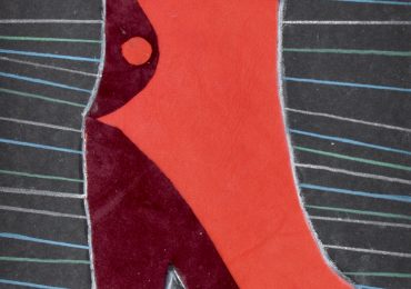 Las obras estarán expuestas desde el próximo viernes 18 de noviembre hasta el 16 de diciembre en la Casa de Cultura