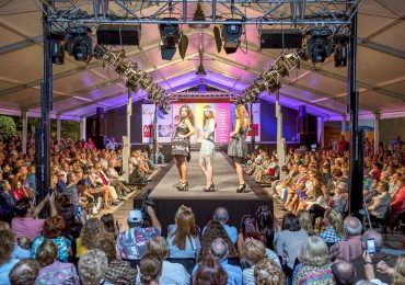 Cerca de 40 establecimientos participan en esta segunda edición que tendrá lugar los días 18 y 19 de noviembre en el municipio