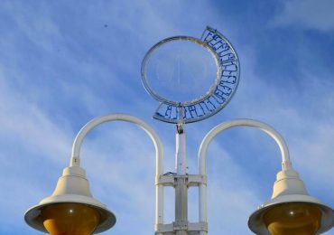 La inversión, que se amortiza en doce meses, supondrá el año que viene un ahorro próximo al 80% del presupuesto