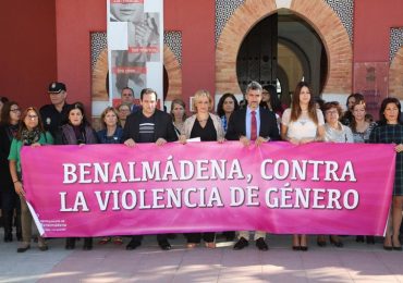 Susana Guerrero Salazar y Emelina Galarza Fernández han sido las ponentes de las jornadas de este año