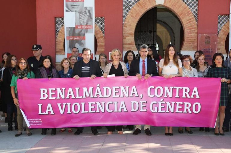 Susana Guerrero Salazar y Emelina Galarza Fernández han sido las ponentes de las jornadas de este año