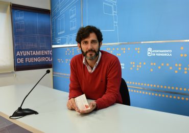 Esta iniciativa municipal permite a los mayores de 65 años disfrutar de lunes a jueves de un descuento en el precio de la entrada en los Multicines Alfil