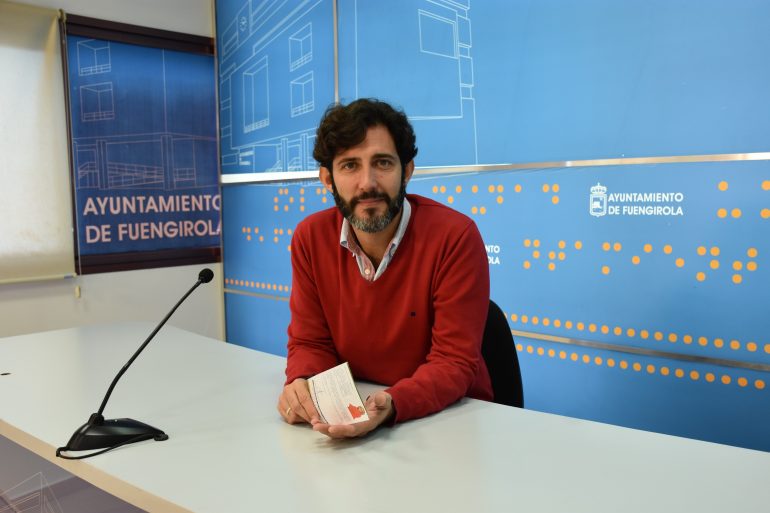 Esta iniciativa municipal permite a los mayores de 65 años disfrutar de lunes a jueves de un descuento en el precio de la entrada en los Multicines Alfil