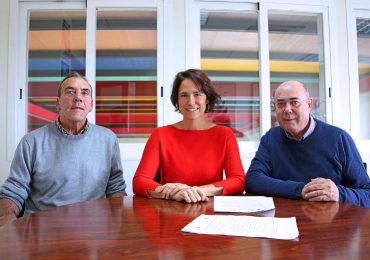 Contará con un premio de hasta 300 €