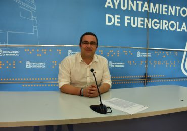 La exposición estará expuesta al público del 9 de noviembre al 20 de diciembre