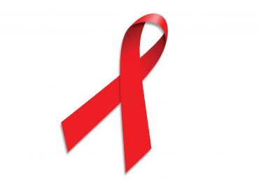 El municipio se convertirá  en la quinta ciudad española adherida a la Declaración de París