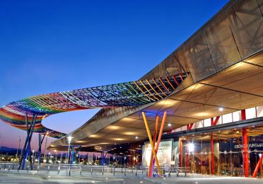 La sociedad se encuentra en trámites de disolución por déficit en 2013 y 2014 debido a la ineficiente gestión de Luis Callejón