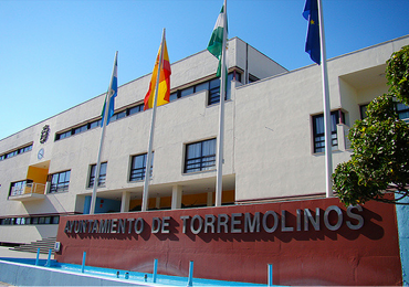 El evento será en la sala Álamos del Palacio de Congresos