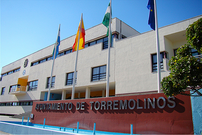 El evento será en la sala Álamos del Palacio de Congresos