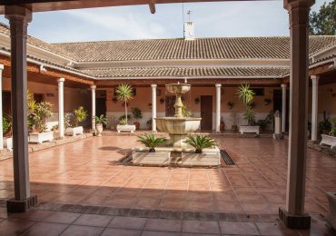 El ciclo de actividades estará enfocado hacia la sensibilización contra el problema