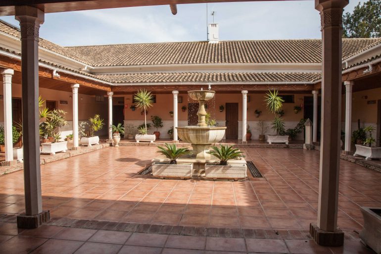 El ciclo de actividades estará enfocado hacia la sensibilización contra el problema