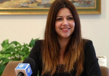 En la fiesta se realizaran diferentes talleres dirigido a todos los niños del municipio, como globoflexia, cuentacuentos o pintacaras