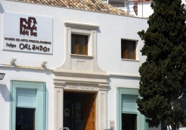 El coste de la matrícula será de 10 €, y abarcará tres sesiones de 3 horas los martes 8, 15 y 22 de noviembre de 16:30 a 19:30