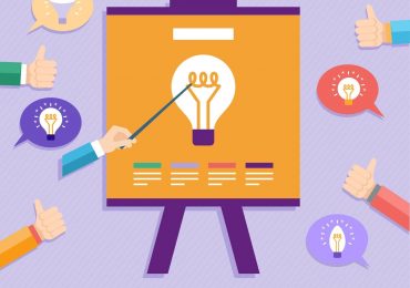 Se recordarán los trámites para poder optar a alguna de las 204 plazas que se ofrecerán