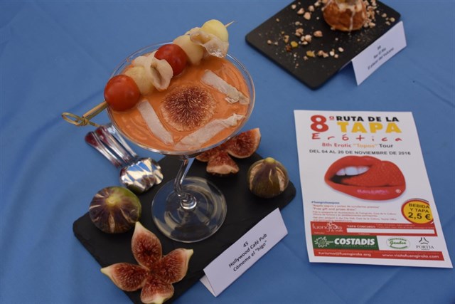 Los participantes podrán ganar desde viajes y noches de hotel, hasta cajas de vino, cenas en restaurantes o sesiones de spa