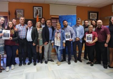 La Plaza ha obtenido el segundo premio con ‘El Bueno, el Feo y el Malo’, y Kume el tercero con ‘Wonderland’