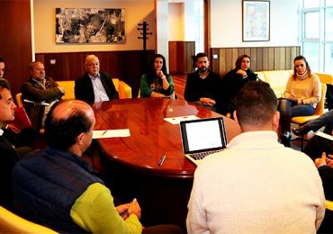 La campaña apuesta por la colaboración público-privada para adaptar la oferta turística a los gustos y costumbres del turista nipón