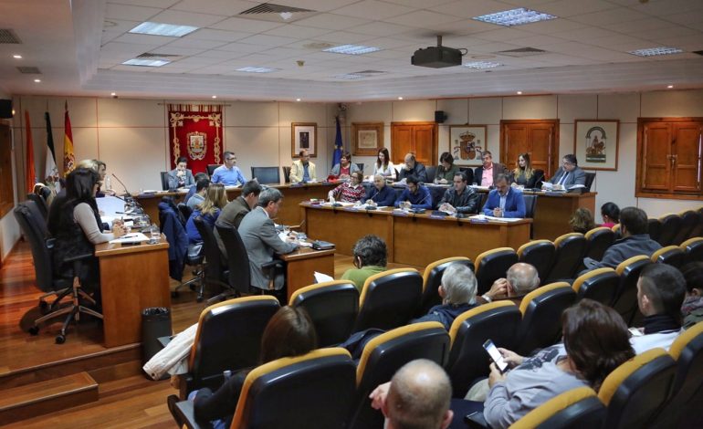 La EDUSI que presenta Benalmádena en esta segunda convocatoria se titula ‘Benalmádena. La costa es salud’