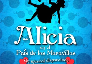 Entradas agotadas actualmente