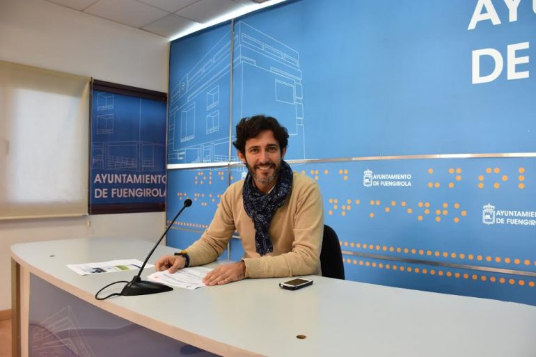 Fuengirola hace un esfuerzo para ayudar a familias que no tienen recursos para adquirir medicamentos básicos