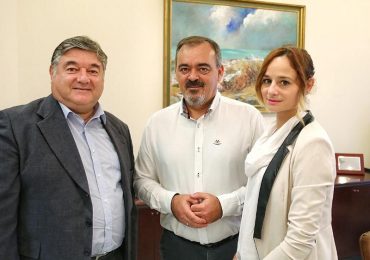 “La bonificación afectará a las transmisiones de vivienda, aparcamientos y trasteros vinculados a dicha vivienda”