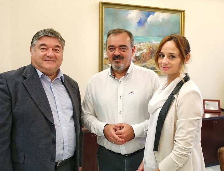 “La bonificación afectará a las transmisiones de vivienda, aparcamientos y trasteros vinculados a dicha vivienda”