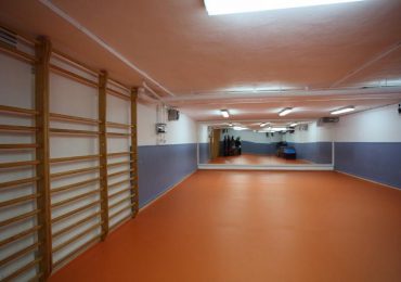 “Esta mejora supone un ejemplo de colaboración y trabajo en equipo”