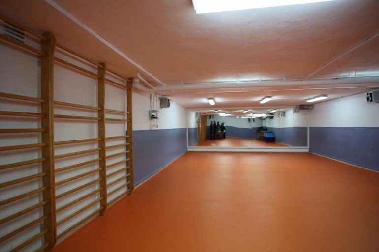 “Esta mejora supone un ejemplo de colaboración y trabajo en equipo”