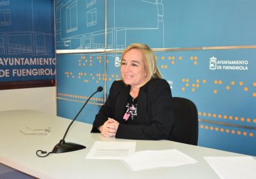 También se ha mantenido las tasas y los precios públicos