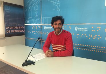 Los usuarios son mayores, personas con discapacidad o familias con problemas de autonomía