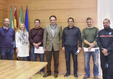 Los turnos de descanso por navidad hasta 2028