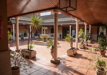 La cita cultural tendrá lugar en el Centro Cultural Pablo Ruiz Picasso