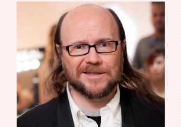 La charla gratuita tendrá lugar este próximo miércoles 14 de diciembre a las 20.00 horas