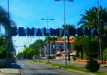 La web de viajes le concede dos galardones en sus premios “Travellers´ Choice”